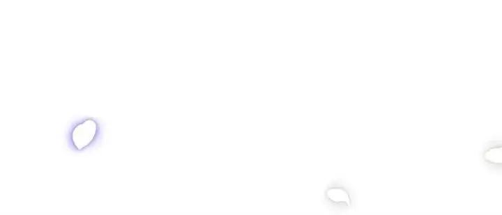 image-komik-regressor-instruction-manual-chapter-55-8/26