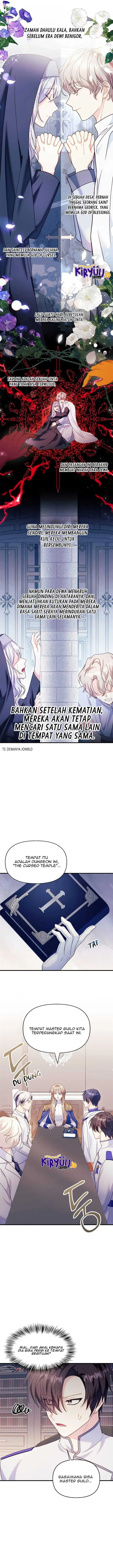 image-komik-regressor-instruction-manual-chapter-55-9/26
