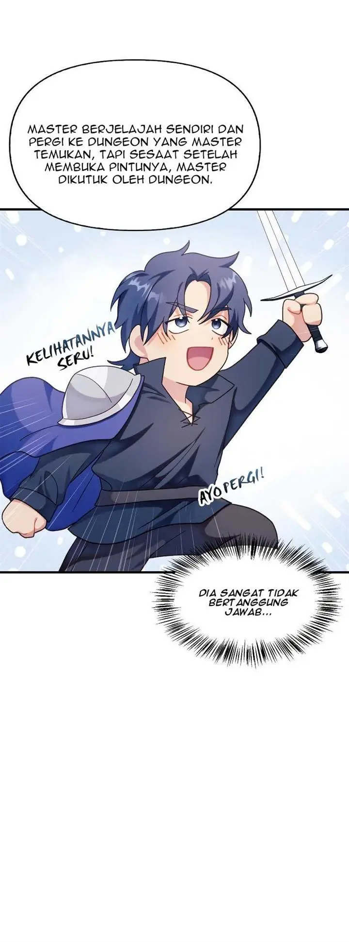 image-komik-regressor-instruction-manual-chapter-55-10/26