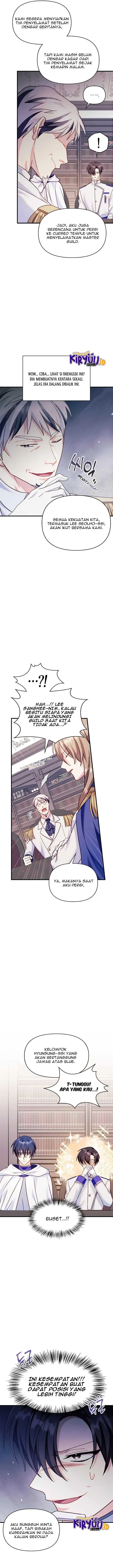 image-komik-regressor-instruction-manual-chapter-55-11/26