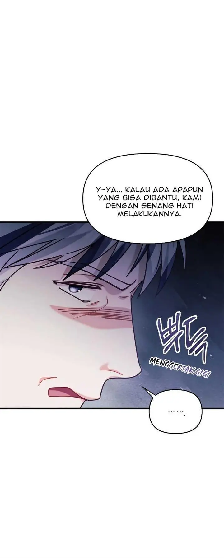 image-komik-regressor-instruction-manual-chapter-55-12/26