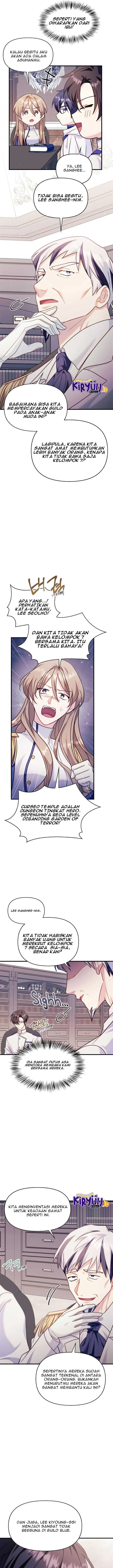 image-komik-regressor-instruction-manual-chapter-55-13/26