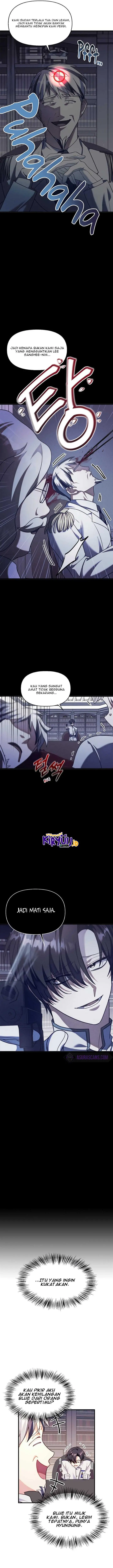 image-komik-regressor-instruction-manual-chapter-55-15/26