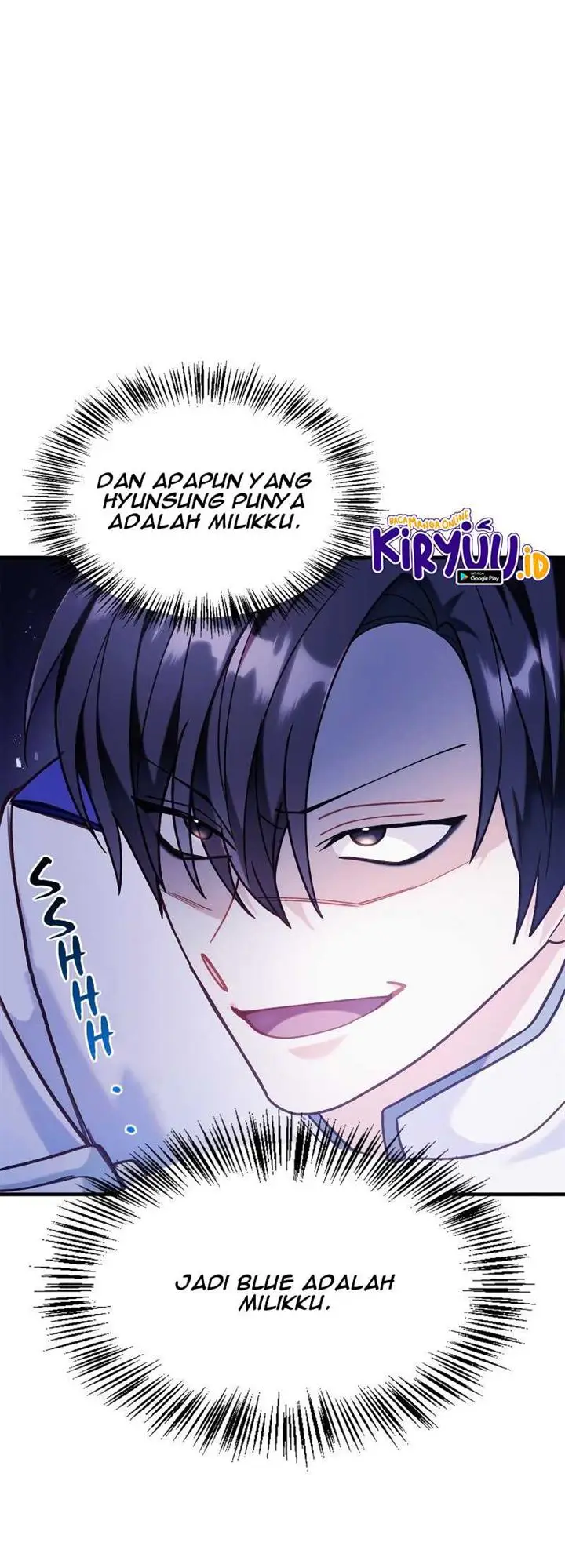 image-komik-regressor-instruction-manual-chapter-55-16/26