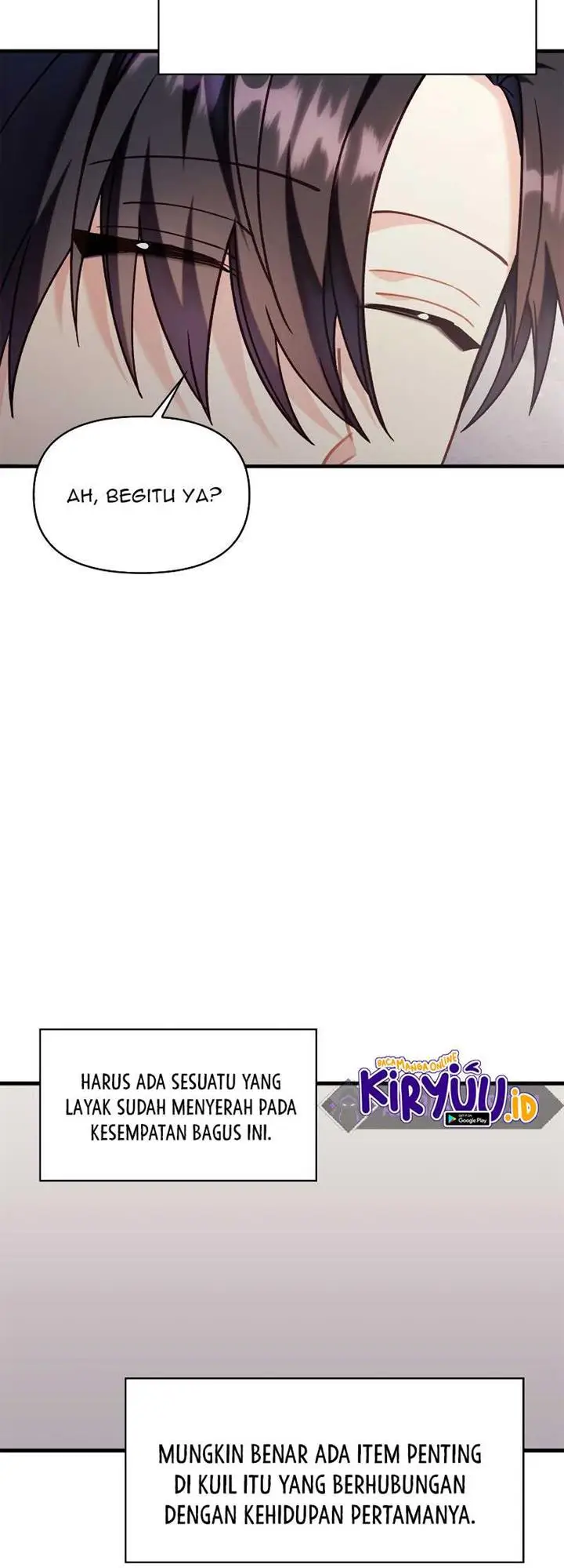 image-komik-regressor-instruction-manual-chapter-55-18/26