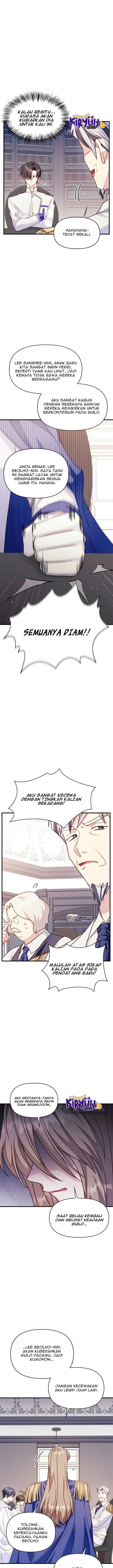 image-komik-regressor-instruction-manual-chapter-55-19/26