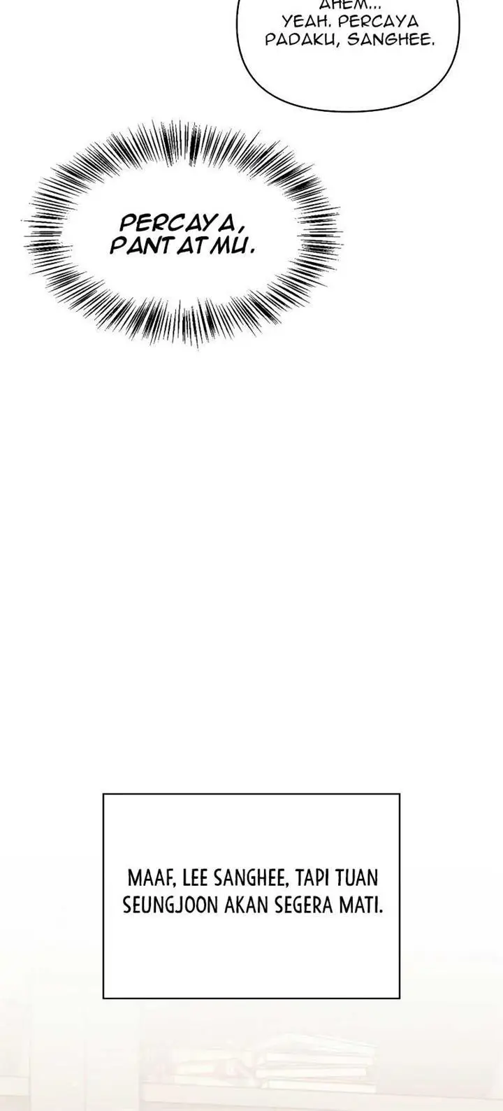 image-komik-regressor-instruction-manual-chapter-55-20/26