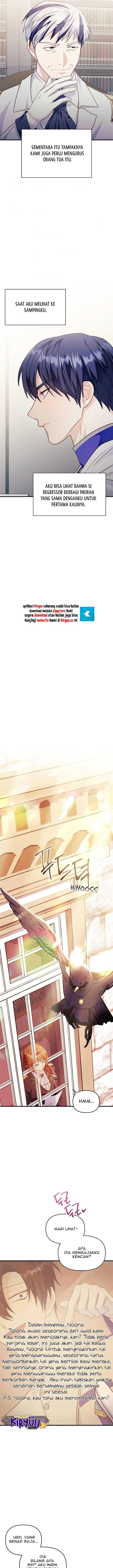 image-komik-regressor-instruction-manual-chapter-55-21/26