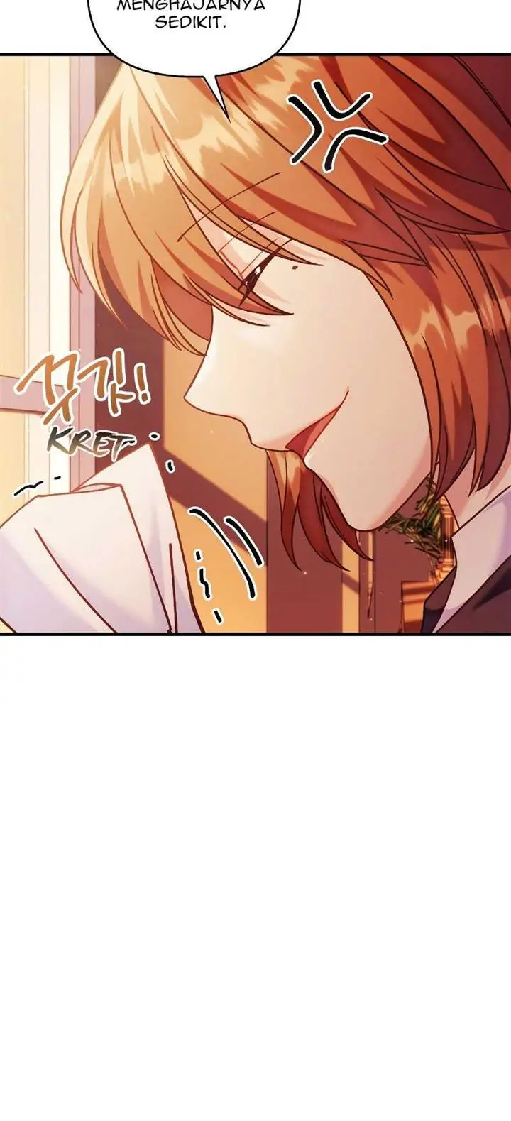 image-komik-regressor-instruction-manual-chapter-55-22/26