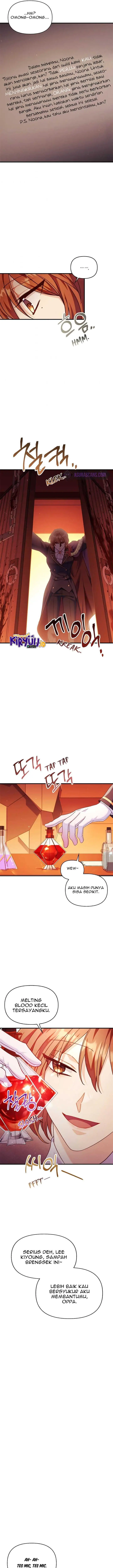 image-komik-regressor-instruction-manual-chapter-55-23/26