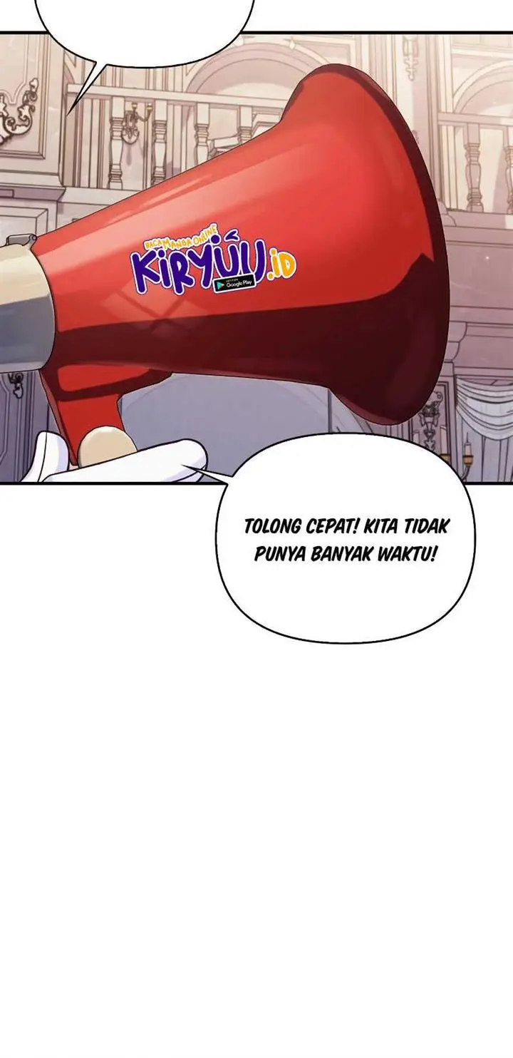 image-komik-regressor-instruction-manual-chapter-55-24/26