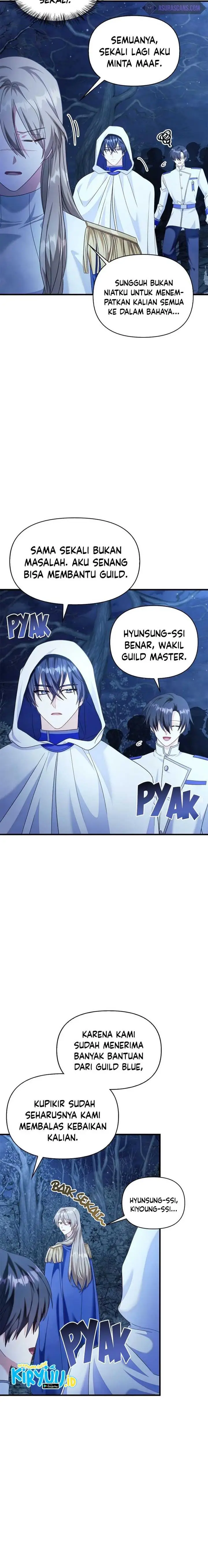 image-komik-regressor-instruction-manual-chapter-56-5/28