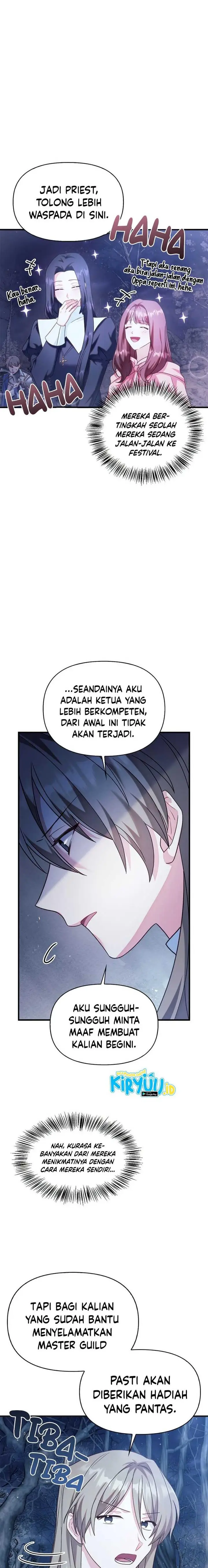 image-komik-regressor-instruction-manual-chapter-56-7/28