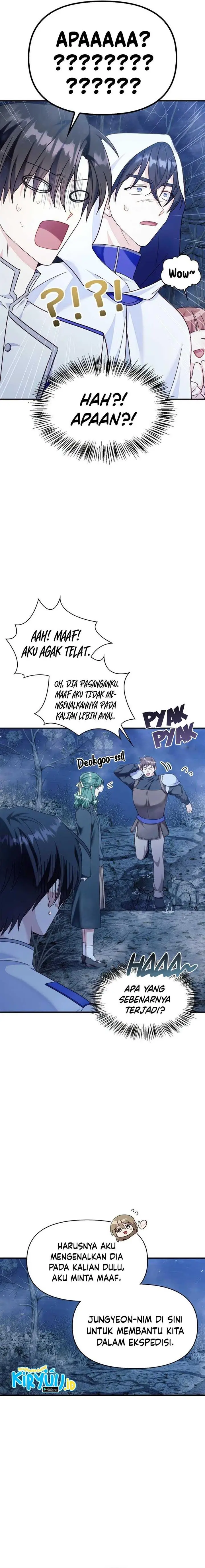 image-komik-regressor-instruction-manual-chapter-56-10/28