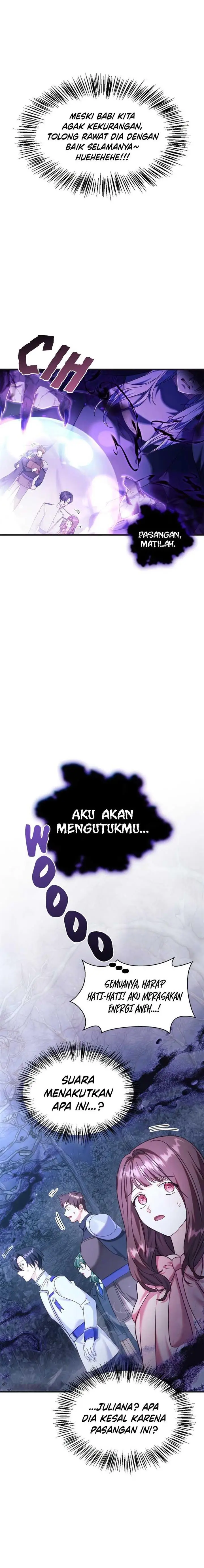 image-komik-regressor-instruction-manual-chapter-56-13/28