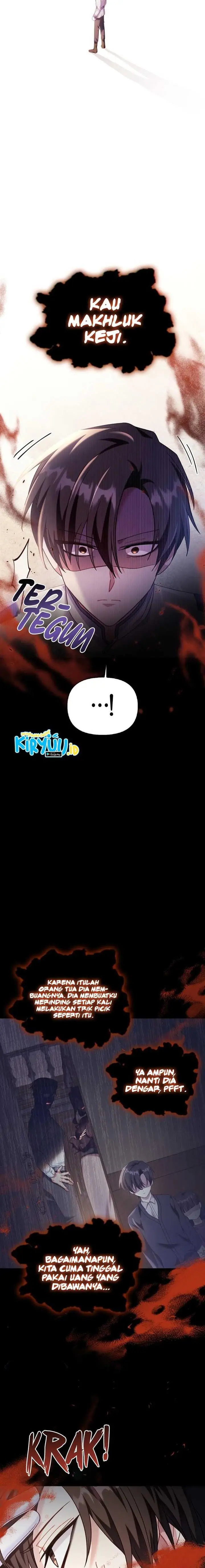 image-komik-regressor-instruction-manual-chapter-56-16/28