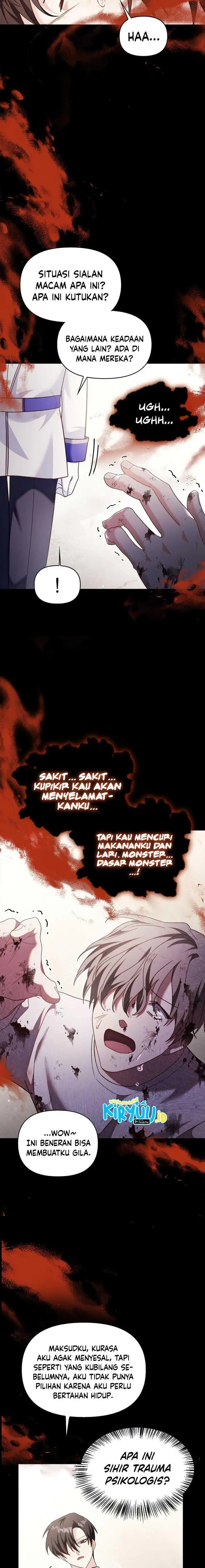 image-komik-regressor-instruction-manual-chapter-56-17/28