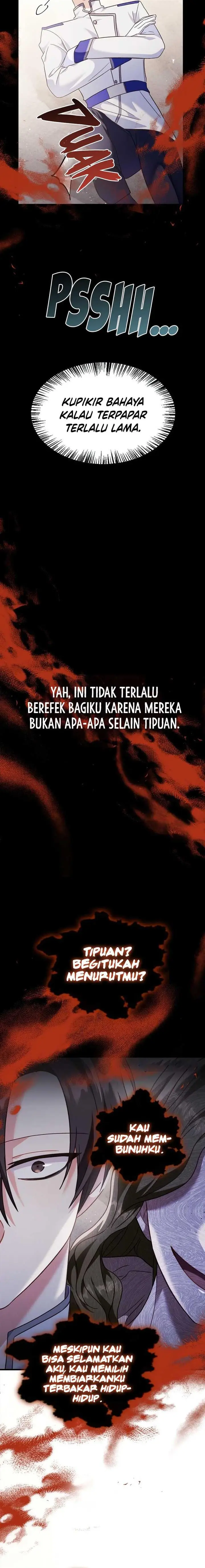 image-komik-regressor-instruction-manual-chapter-56-18/28