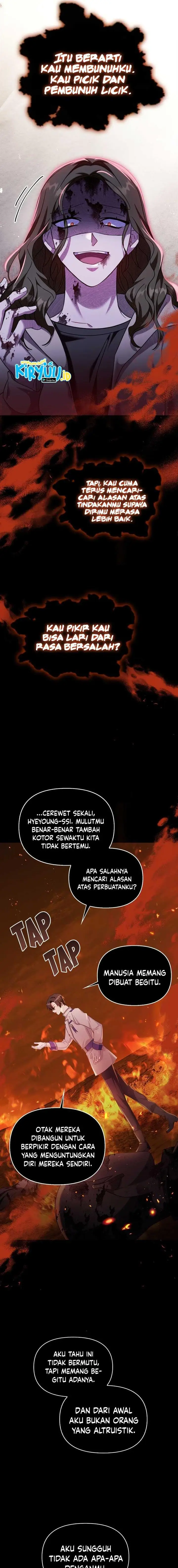 image-komik-regressor-instruction-manual-chapter-56-19/28