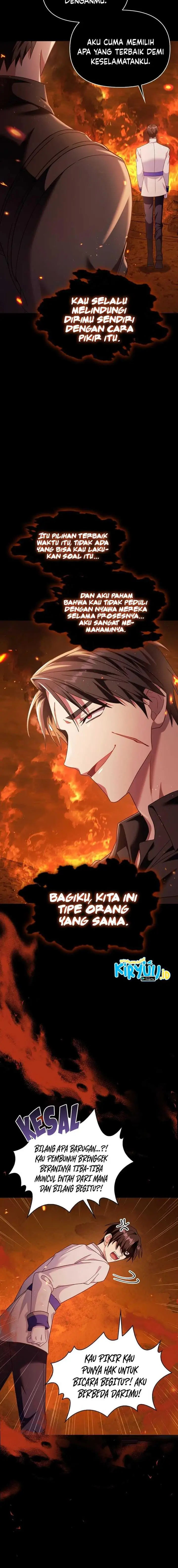 image-komik-regressor-instruction-manual-chapter-56-20/28