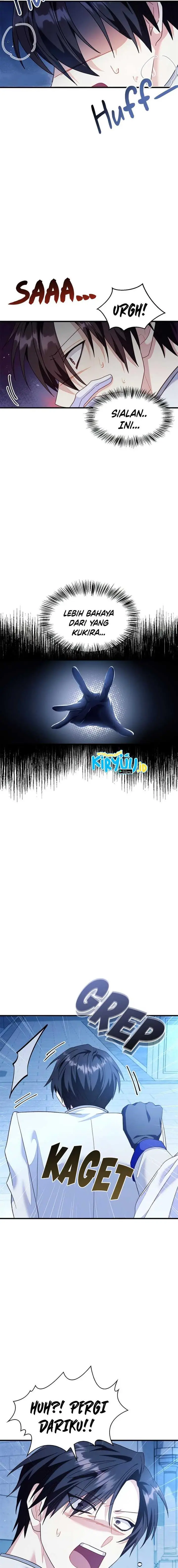 image-komik-regressor-instruction-manual-chapter-56-23/28