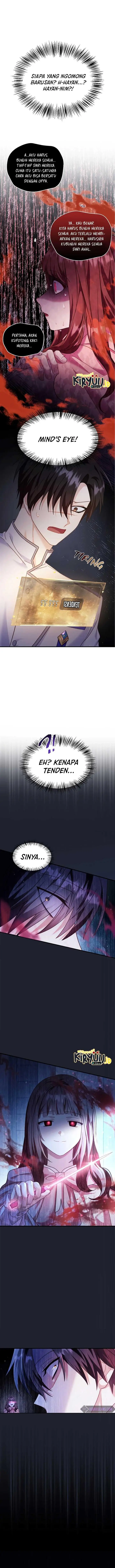 image-komik-regressor-instruction-manual-chapter-57-1/30