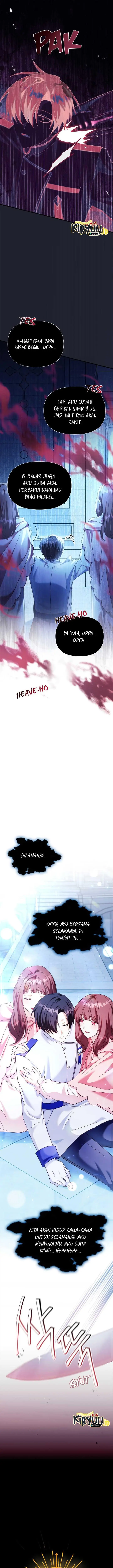 image-komik-regressor-instruction-manual-chapter-57-2/30