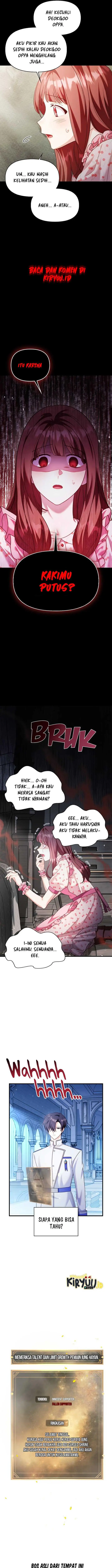 image-komik-regressor-instruction-manual-chapter-57-6/30