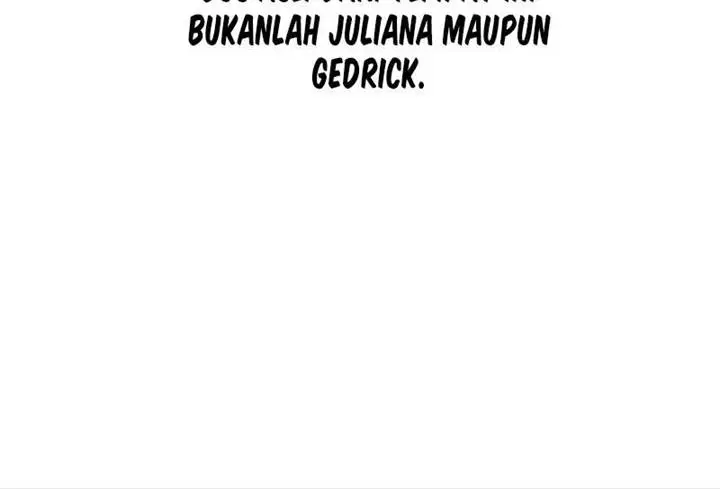 image-komik-regressor-instruction-manual-chapter-57-7/30