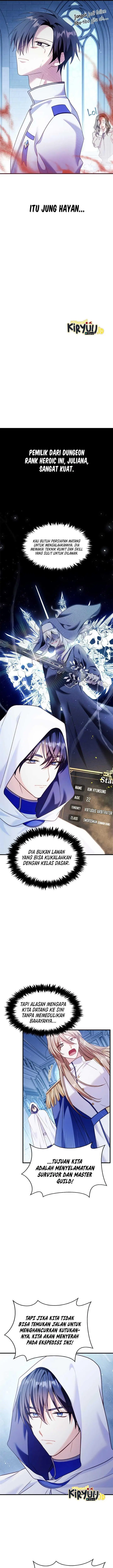 image-komik-regressor-instruction-manual-chapter-57-8/30