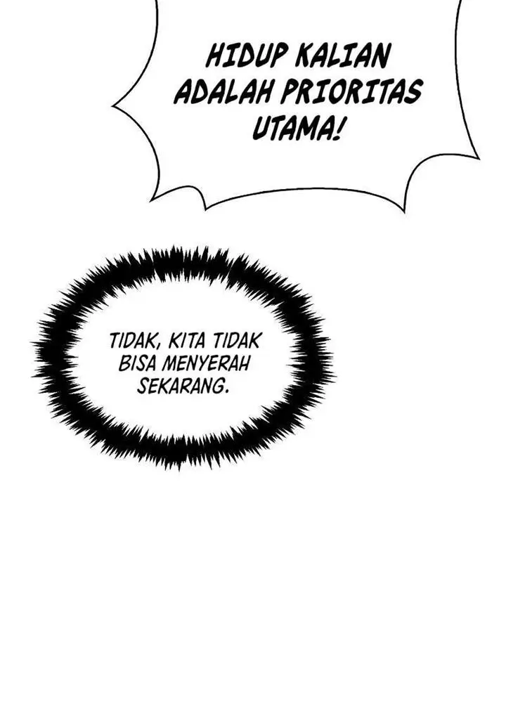 image-komik-regressor-instruction-manual-chapter-57-9/30