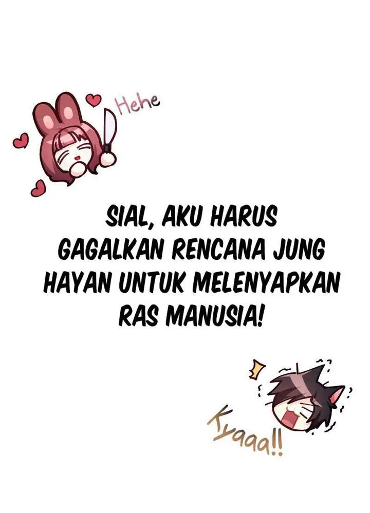 image-komik-regressor-instruction-manual-chapter-57-11/30