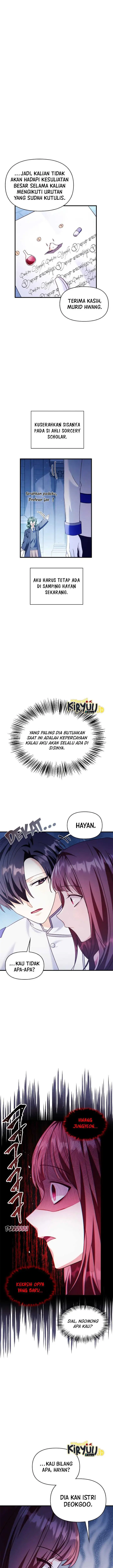 image-komik-regressor-instruction-manual-chapter-57-12/30