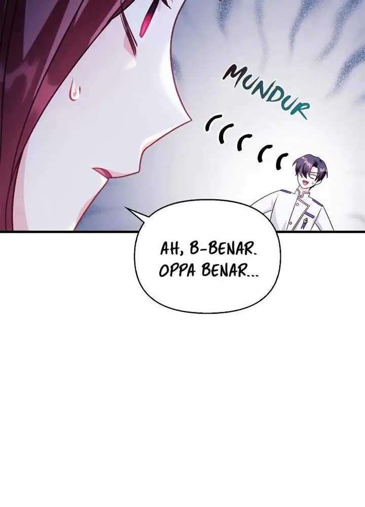 image-komik-regressor-instruction-manual-chapter-57-13/30