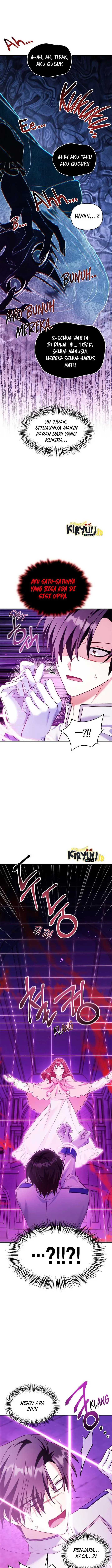 image-komik-regressor-instruction-manual-chapter-57-14/30