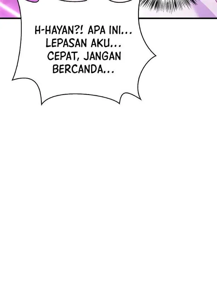 image-komik-regressor-instruction-manual-chapter-57-15/30