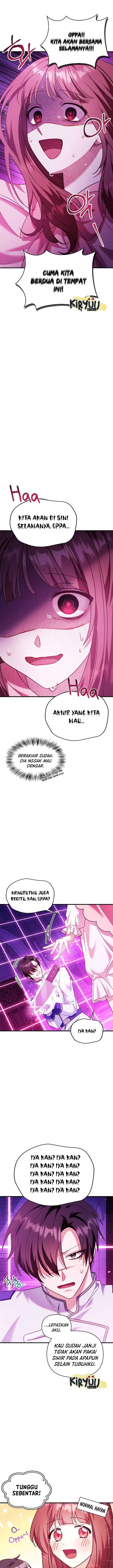 image-komik-regressor-instruction-manual-chapter-57-16/30