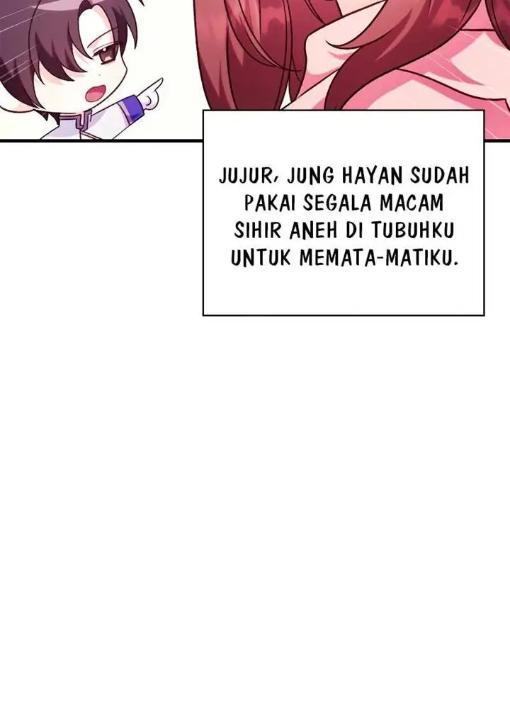 image-komik-regressor-instruction-manual-chapter-57-17/30