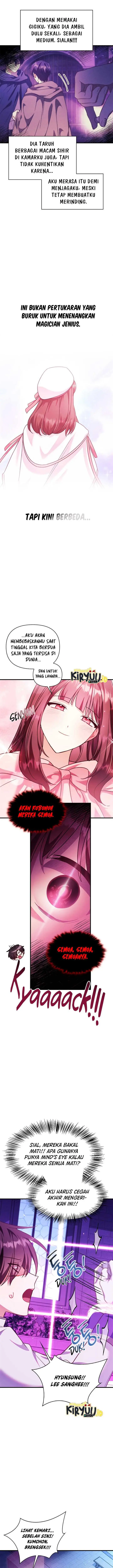 image-komik-regressor-instruction-manual-chapter-57-18/30