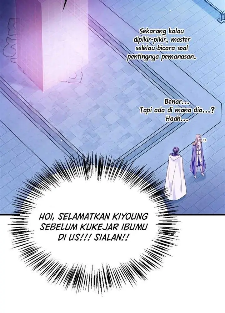 image-komik-regressor-instruction-manual-chapter-57-19/30