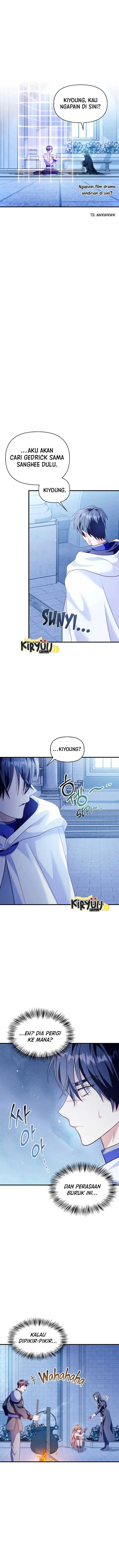 image-komik-regressor-instruction-manual-chapter-57-22/30