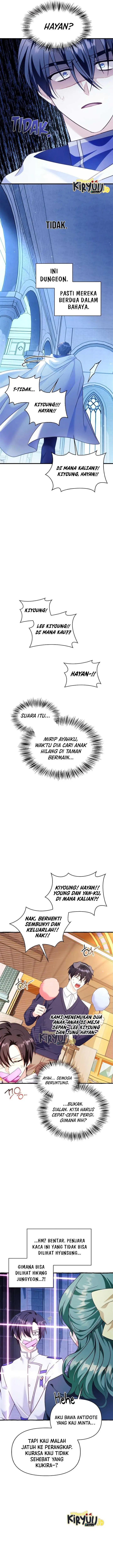 image-komik-regressor-instruction-manual-chapter-57-23/30