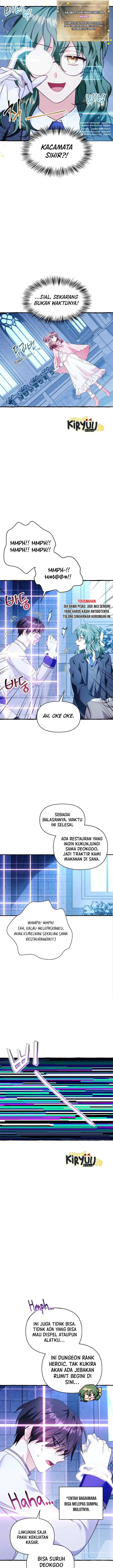 image-komik-regressor-instruction-manual-chapter-57-25/30