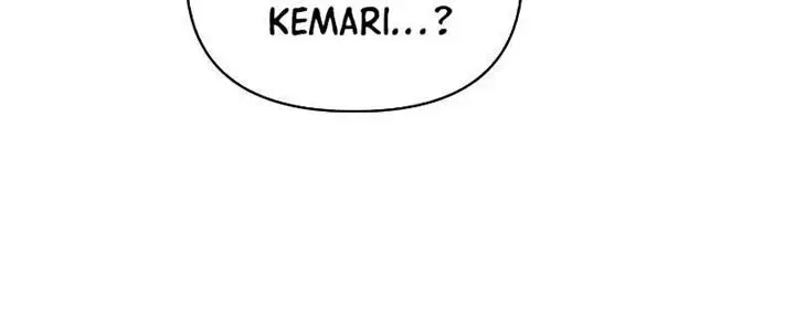 image-komik-regressor-instruction-manual-chapter-57-26/30