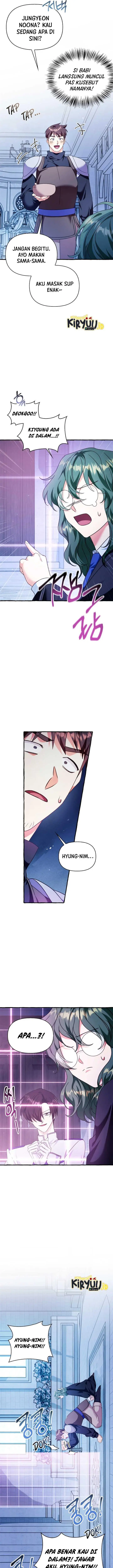 image-komik-regressor-instruction-manual-chapter-57-27/30