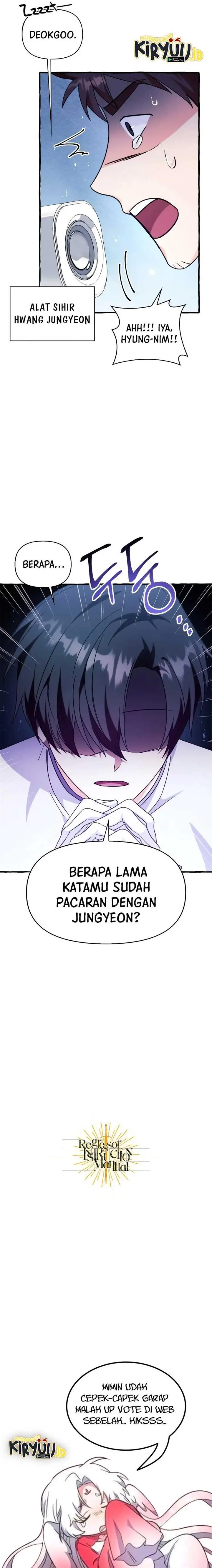 image-komik-regressor-instruction-manual-chapter-57-29/30