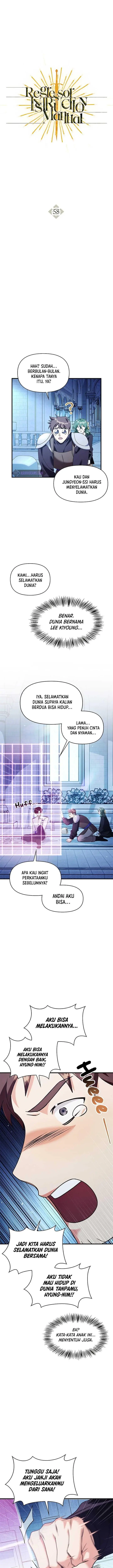 image-komik-regressor-instruction-manual-chapter-58-1/19