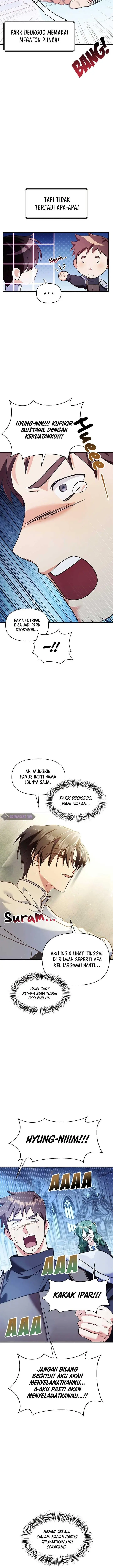 image-komik-regressor-instruction-manual-chapter-58-2/19