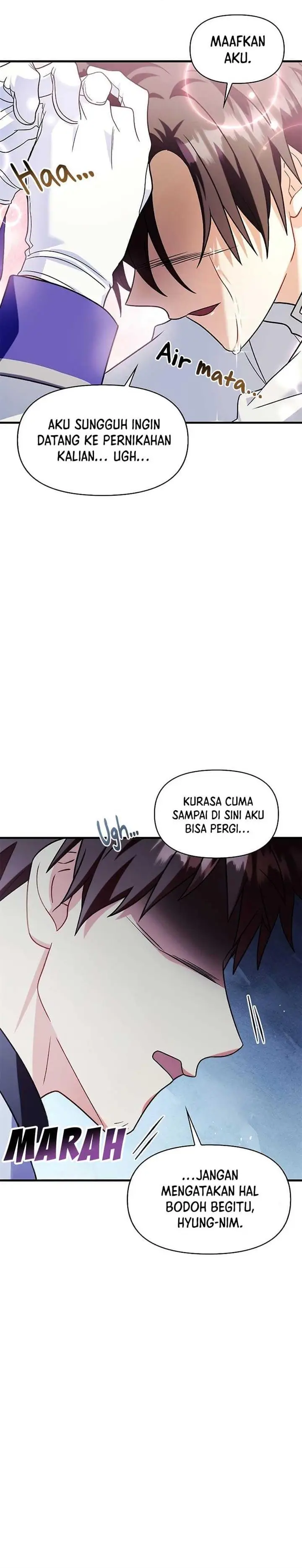image-komik-regressor-instruction-manual-chapter-58-3/19