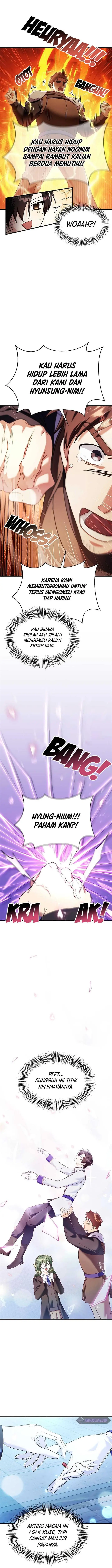 image-komik-regressor-instruction-manual-chapter-58-4/19